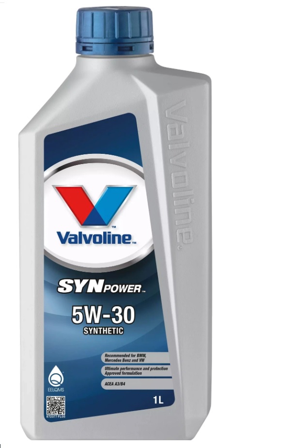 Synpower 0w 20. Valvoline Oil. 887785 Valvoline. Масло вилочное Yamaha. Масло вилочное Yamaha fork Oil 5w.